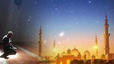 مواقيت الصلاة اليوم الثلاثاء 4 - 11 - 2025 في القاهرة والمحافظات	