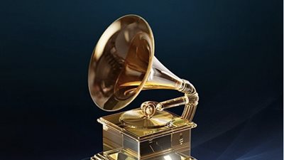  لأول مرة، جوائز جرامي تفتح التصويت أمام أعضاء أكاديمية التسجيلات اللاتينية