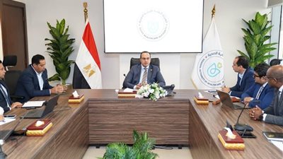 7 قنوات تواصل مع الرعاية الصحية للشكاوى واستفسارات المنتفعين