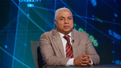  غرفة صناعة الأخشاب: المبادرات التمويلية الحكومية أعادت تشغيل ألف مصنع ودفعت عجلة الإنتاج