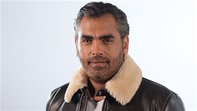 بعد إجرائه عملية جراحية حرجة، تعرف على أبرز أعمال أحمد كرارة
