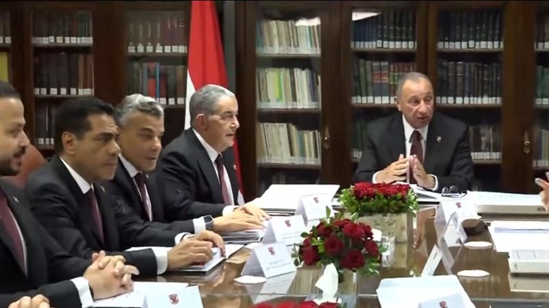 النادي الاهلي 