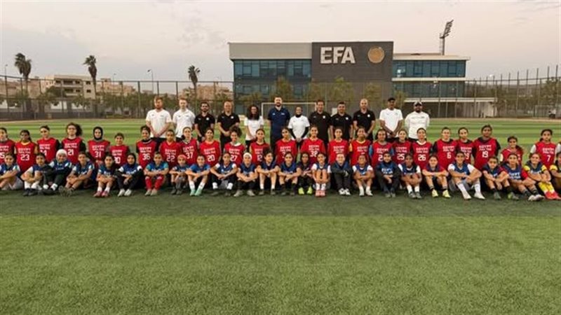 مشروع تنمية المواهب،