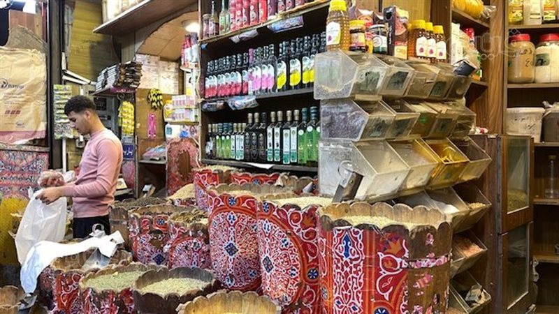 مشروبات الشتاء بأحد