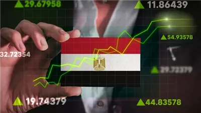  قرار جريء بتوقيت حساس، هل ينجح تثبيت الفائدة في امتصاص صدمات الاقتصاد المصري؟