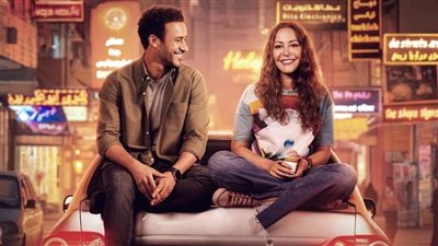 في عيد الحب، قصص رومانسية لا تنسى في الأفلام المصرية