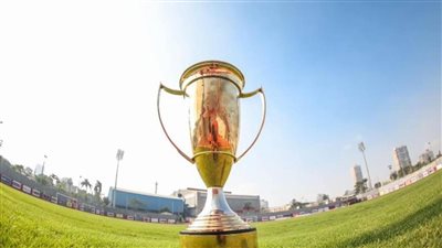 ماذا يحدث حال انتهاء مباريات نصف نهائي السوبر المصري بالتعادل؟ 