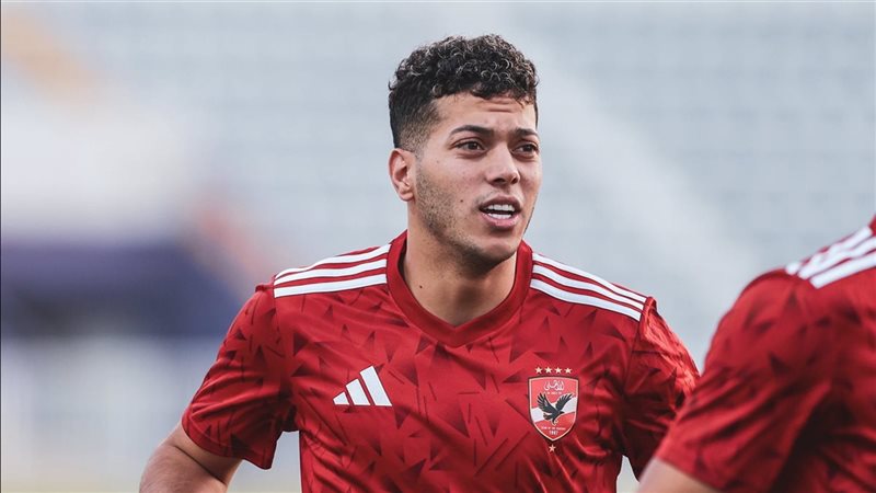 امام عاشور،فيتو