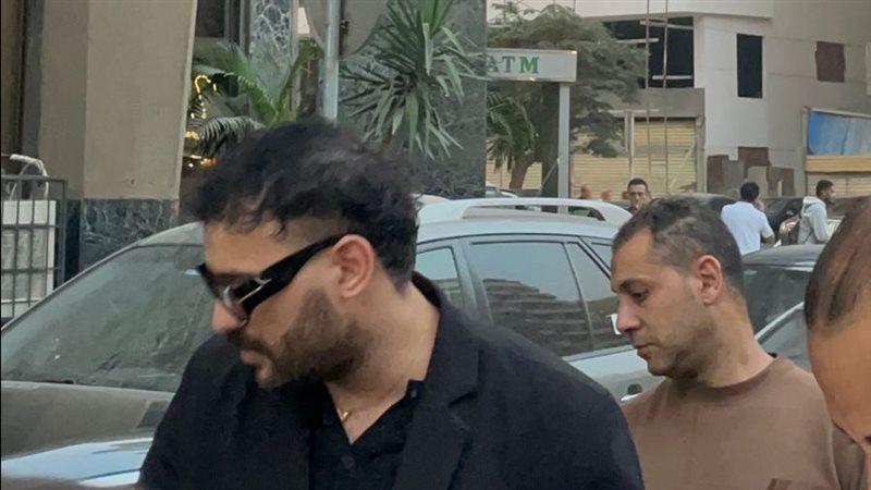 مسلم