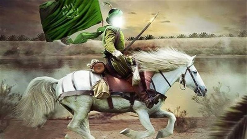 عثمان بن أبي العاص،