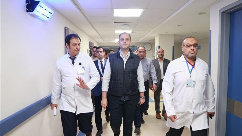 د.محمد الطيب 