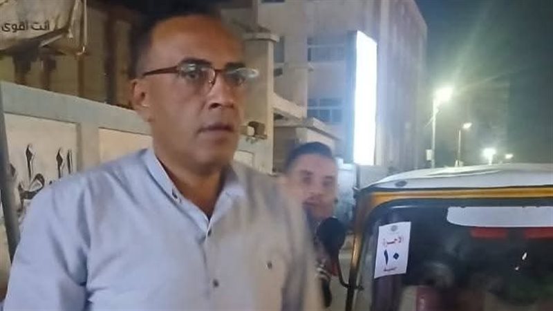  وضع ملصقات بتعريفة