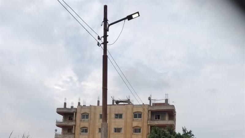 استعدادات مكثفة لفصل