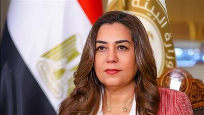  غدا انطلاق المؤتمر الوطني حول إصلاح وتمكين الإدارة المحلية بصعيد مصر 