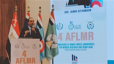 صندوق مكافحة الإدمان يستعرض جهوده لمواجهة مشكلة المخدرات