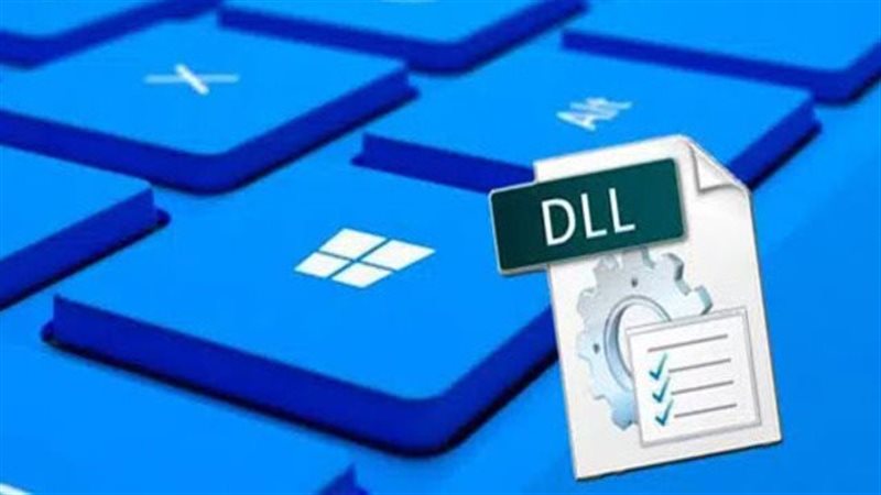 ارتفاع الهجمات الإلكترونية،