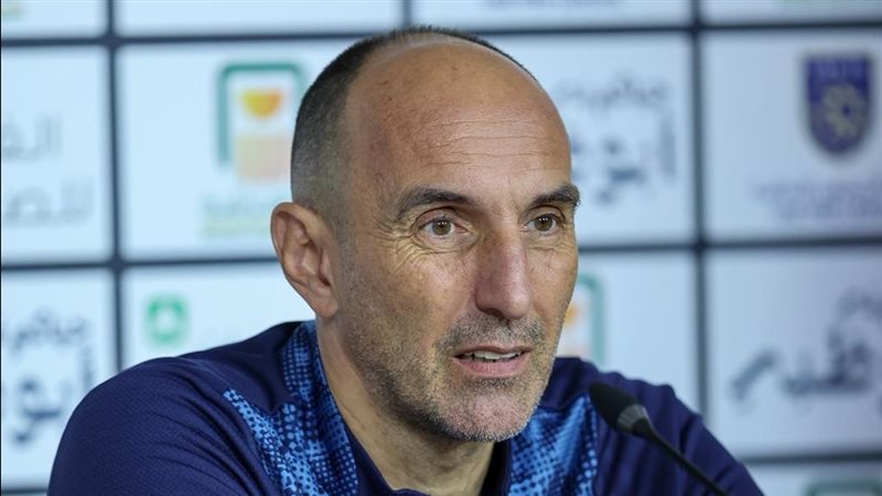 يورتشيتش