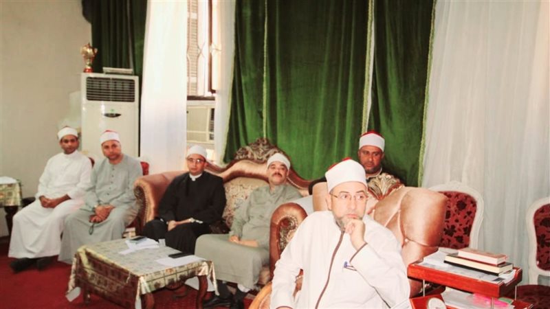 الاسكندريه 