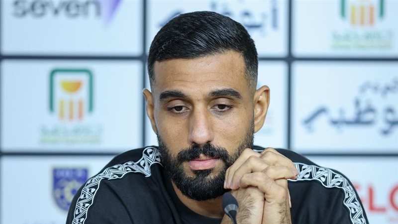 احمد الشناوي، فيتو