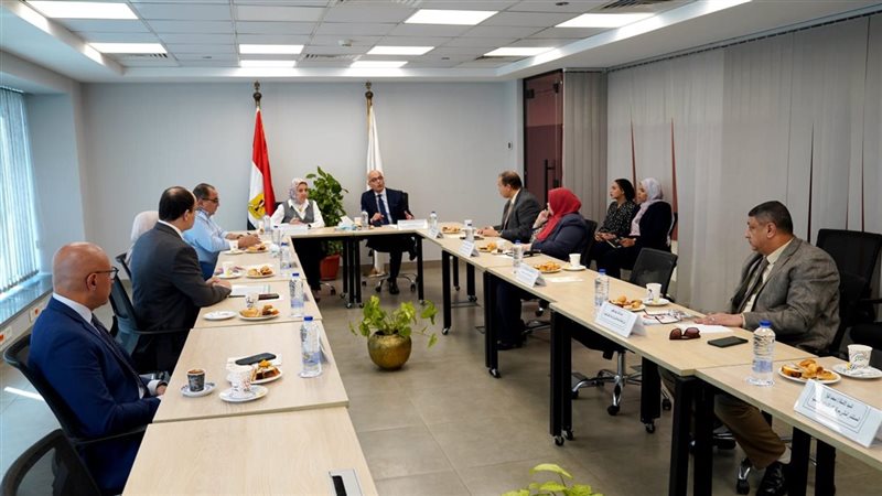 جامعة عين شمس 