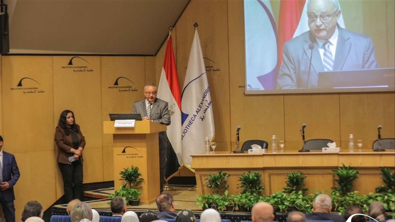 الإسكندرية