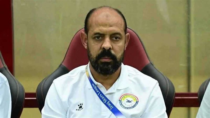 عماد النحاس،فيتو