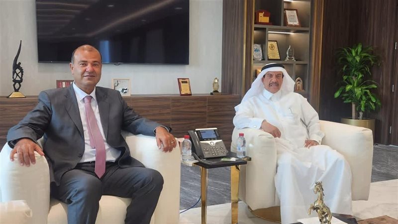 الدكتور خالد حنفي