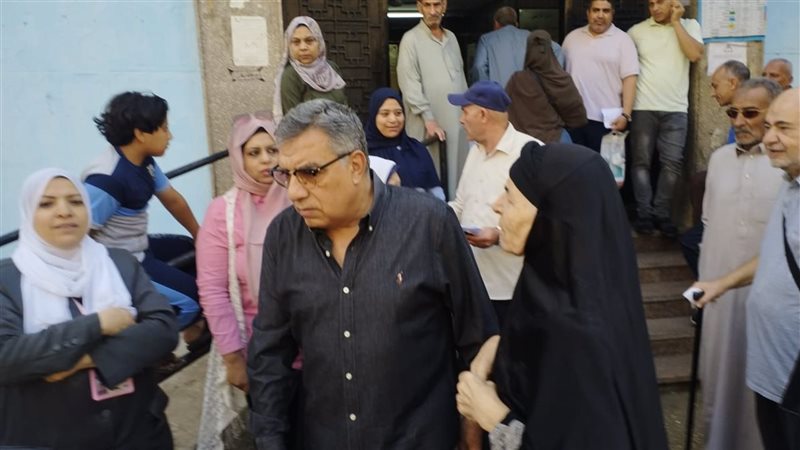  عيادات التأمين بالدقهلية،