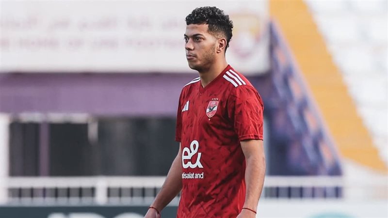 امام عاشور،فيتو