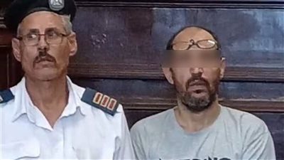 تفاصيل أولى جلسات استئناف محاكمة 