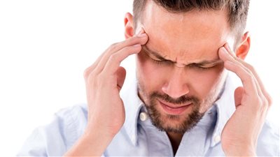  بدون أدوية، 6 أنماط طبيعية لعلاج الصداع المزمن 