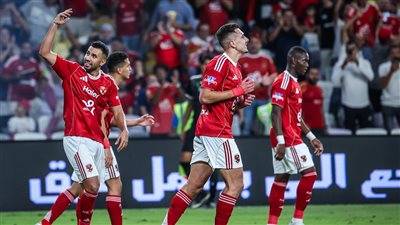 الأهلي وليفربول وبرشلونة أبرزهم، مواعيد مباريات اليوم 22 نوفمبر 2025 والقنوات الناقلة