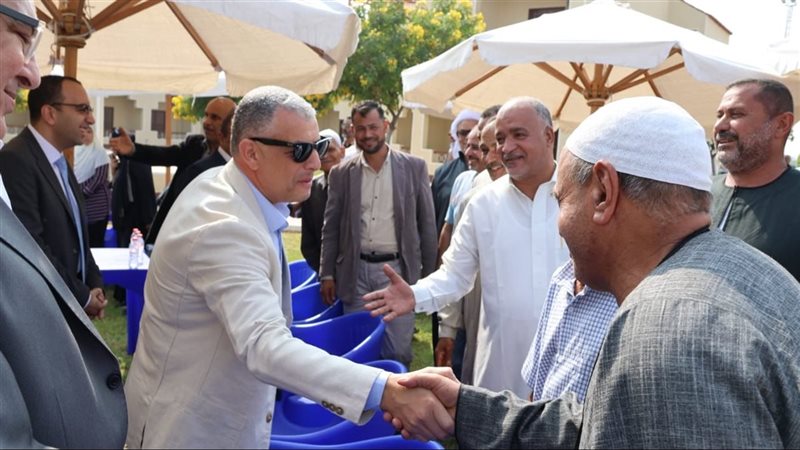  الموسم الرابع من