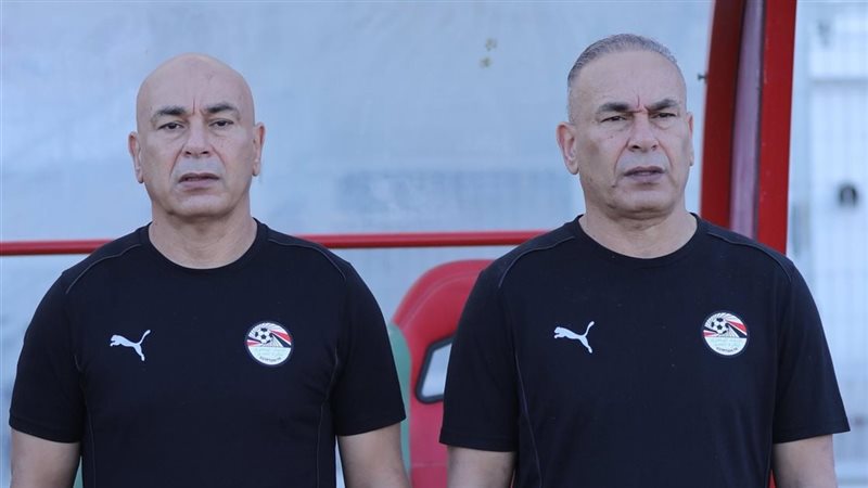 التوأمان حسن، فيتو