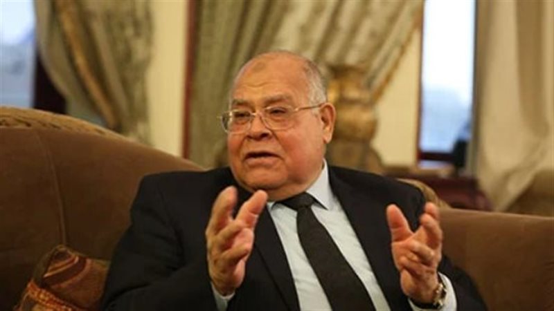 ناجي الشهابي، فيتو