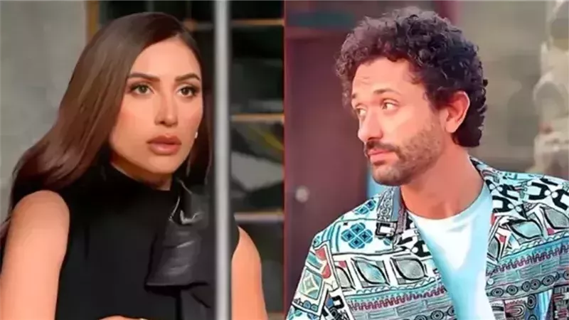 كريم محمود عبد العزيز