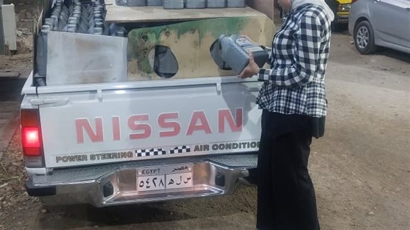 الاسكندريه 