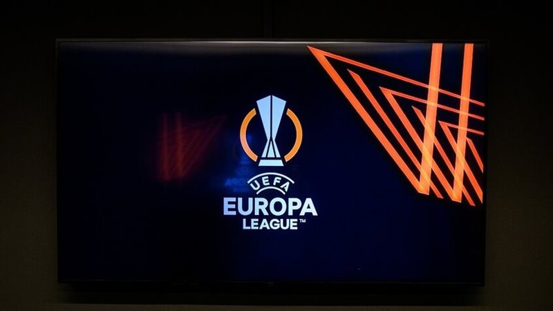 الدوري الأوروبي،فيتو
