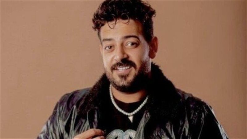 إسماعيل الليثي، فيتو