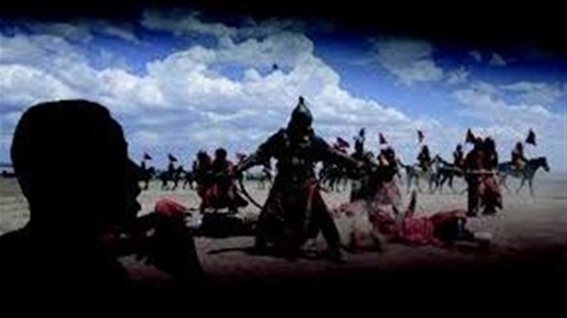 قيس بن أبي حازم الأحمسي،
