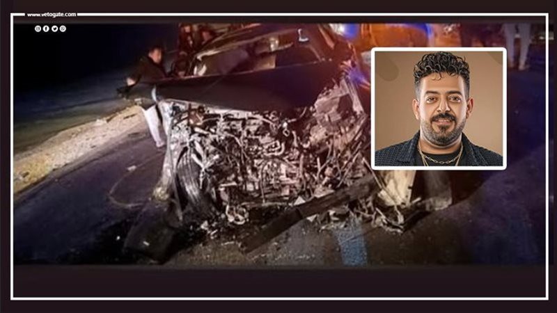 إصابة إسماعيل الليثي