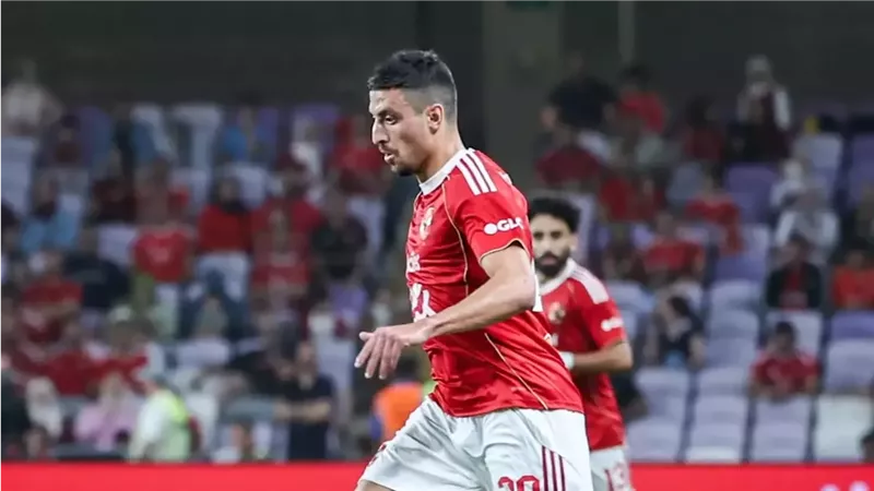 طاهر محمد طاهر