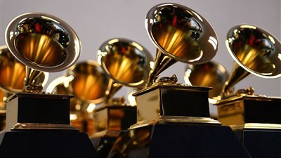 بث مباشر، الإعلان عن ترشيحات جوائز جرامي لعام 2026