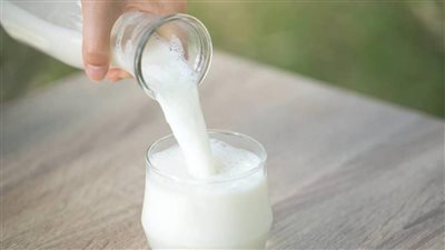 الحليب كامل الدسم، كيف يحمي القلب من تصلب الشرايين؟ 