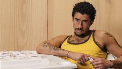 باد باني يحصل على 6 ترشيحات جرامي وألبومه الإسباني يدخله التاريخ
