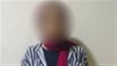 ضبط القائمين على إدارة شركات غير مرخصة للنصب على المواطنين بالبحيرة