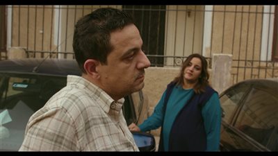  فيلم 