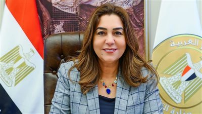 التنمية المحلية: محافظات المرحلة الأولى أنهت استعدادات انتخابات مجلس النواب 2025