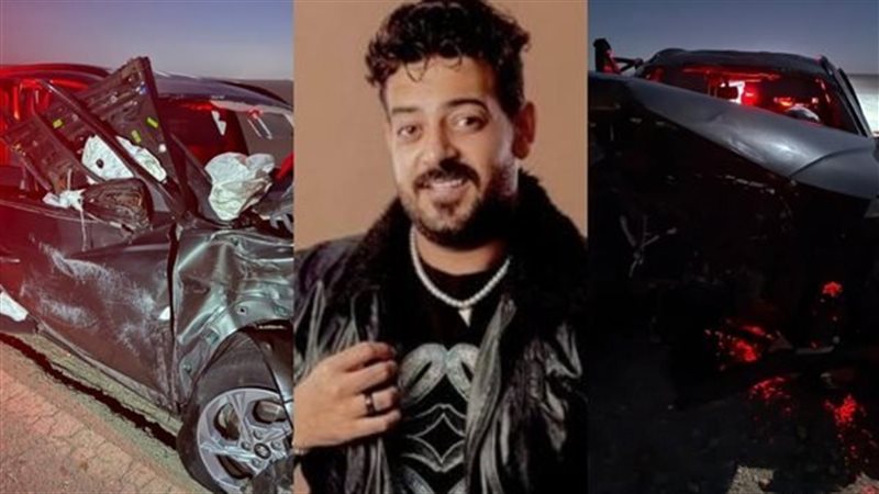 إسماعيل الليثي، فيتو