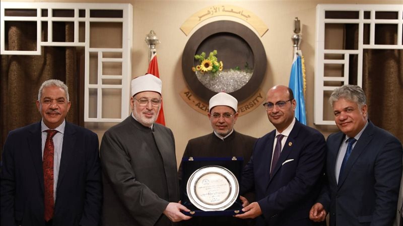 مؤتمر الجراحة الدولي